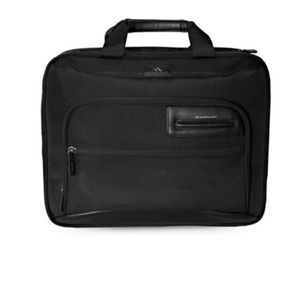 Brenthaven Elliot Deluxe Brief